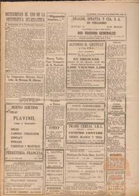19095 (16)_ds.jpg